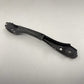 17-24 Chevrolet Camaro Rear Suspension Stabilizer Bar Bracket Set OEM