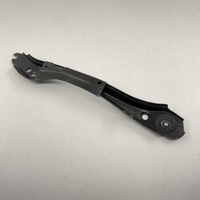 17-24 Chevrolet Camaro Rear Suspension Stabilizer Bar Bracket Set OEM