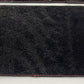  22-23 SUBARU BRZ LEFT RIGHT FRONT REAR CARPET FLOOR MAT BLACK SET OEM