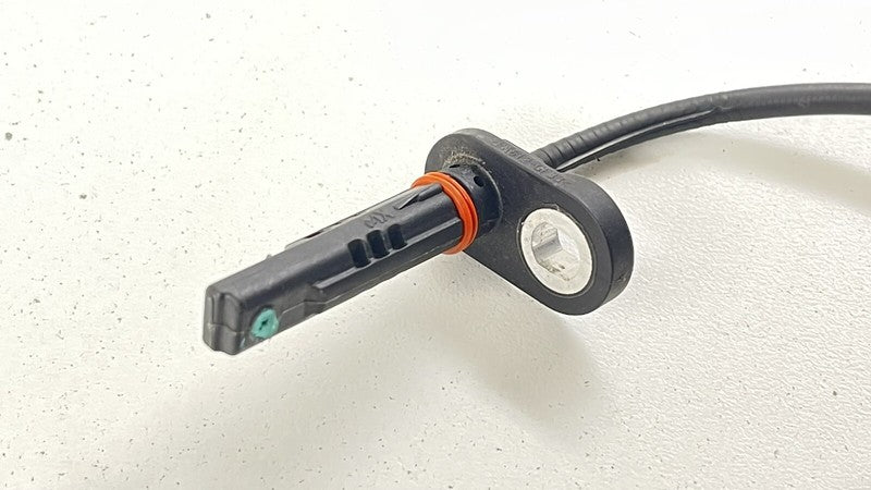 11-17 HONDA ODYSSEY PASSENGER RIGHT REAR ABS WHEEL SPEED SENSOR OEM