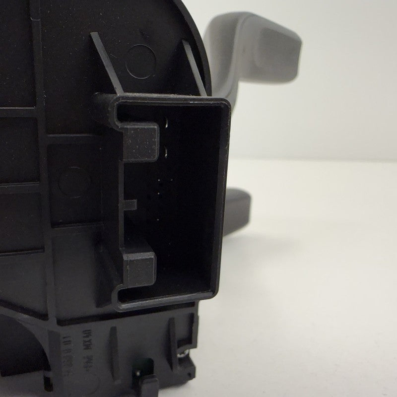 997.613.265.00 / 997 613 265 00 / 99761326500 05-12 Porsche 911 997 Boxster Cayman 987 Steering Column Combination Switc