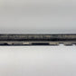 18-24 BMW G01 X3 Passenger Right Side Skirt Rocker Panel Molding OEM