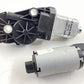 WR12-815 / WR12 815 / WR12815 18-22 HONDA ODYSSEY PASSENGER RIGHT FRONT SEAT ADJUSTMENT ADJUST MOTOR PAIR OEM
