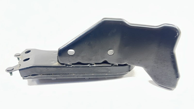 74840-6GR0A / 74840 6GR0A / 748406GR0A 24-25 NISSAN Z NISMO REAR SUBFRAME CHASSIS STIFFENER BRACKET BRACE SET OEM