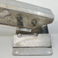 4W0.807.305 / 4W0 807 305 / 4W0807305 13-18 BENTLEY FLYING SPUR REAR BUMPER REINFORCEMENT BAR IMPACT ABSORBER OEM