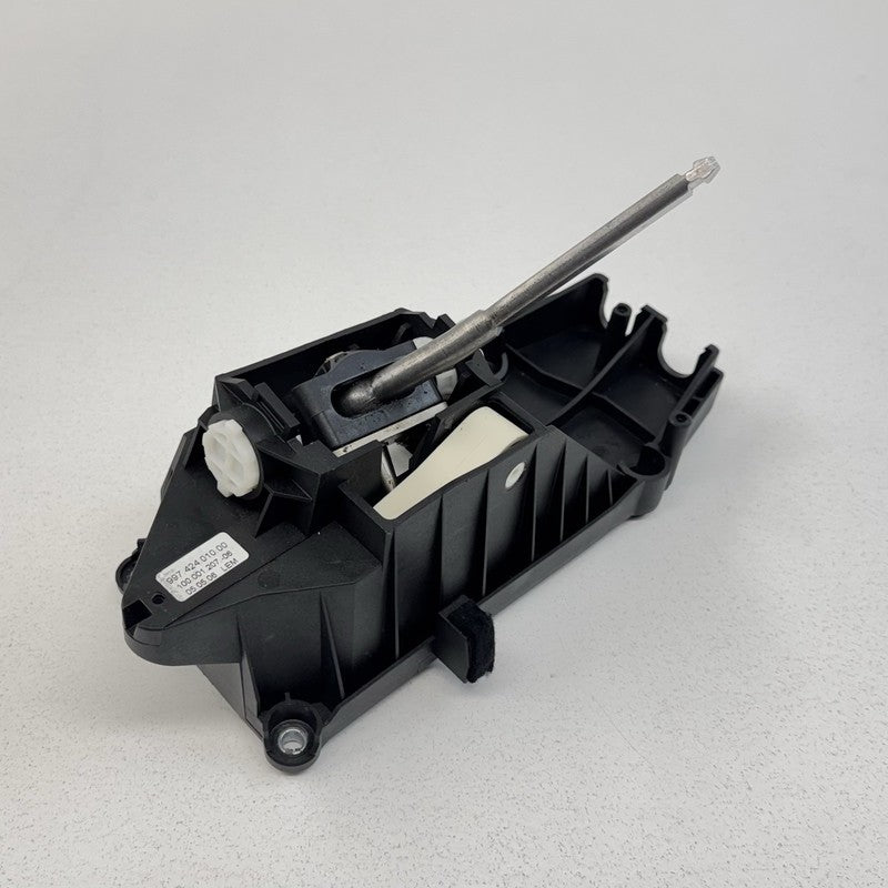 997 424 010 00 / 99742401000 05-12 Porsche 911 997 Boxster Cayman 987 Manual Transmission Gear Box Shift OEM