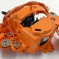 1092739-00-E / 1092739 00 E / 109273900E 20-23 TESLA MODEL Y BATTERY FC CONTRACTOR AC FILTER INPUT HARNESS 147042600A OE
