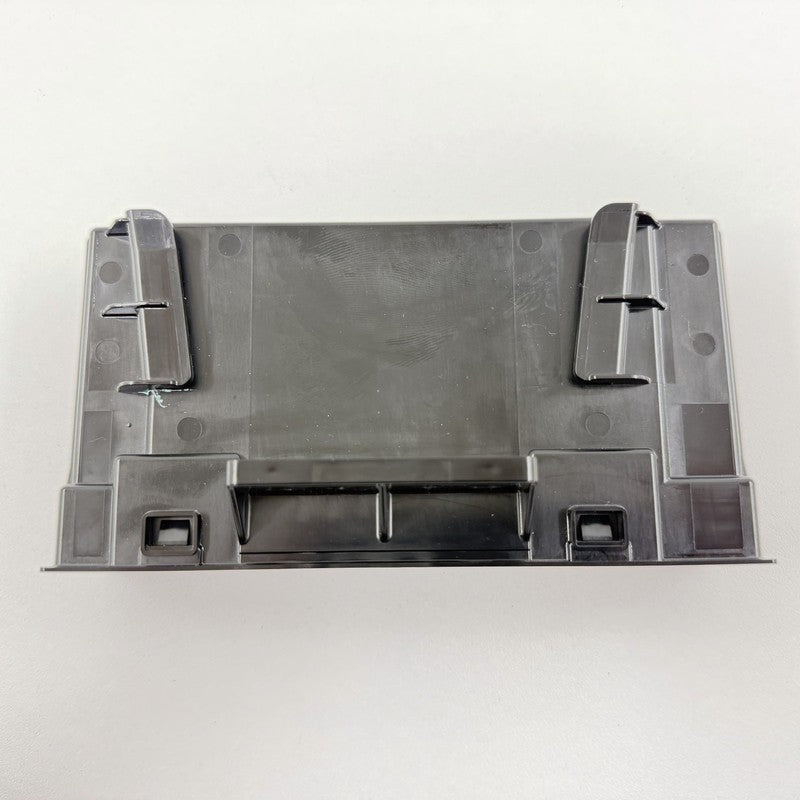 72343VC200 24-25 Subaru WRX Heater Core Box HVAC Electronic Control Module 72343VC200 OEM