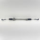 34210-CC030 / 34210 CC030 / 34210CC030 22-25 Toyota GR86 Manual Steering Gear Box Rack And Pinion 34210CC030 OEM
