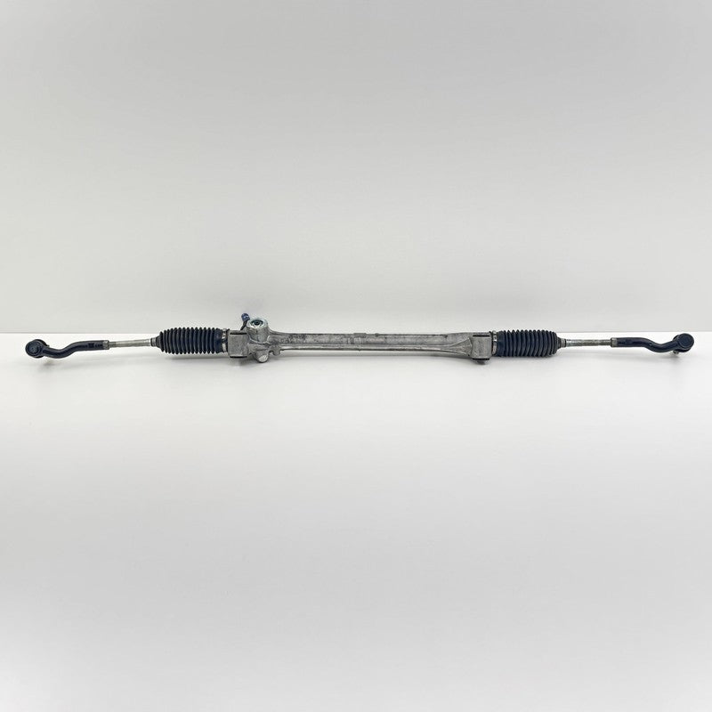 34210-CC030 / 34210 CC030 / 34210CC030 22-25 Toyota GR86 Manual Steering Gear Box Rack And Pinion 34210CC030 OEM