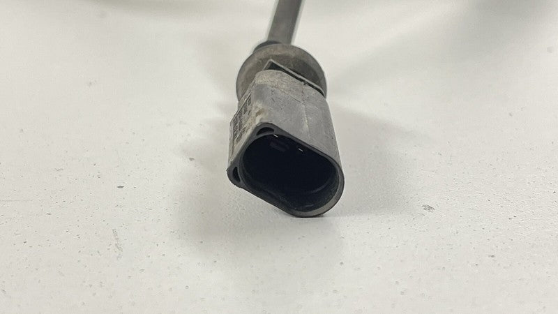 970 612 740 00 / 97061274000 10-16 PORSCHE PANAMERA PASSENGER RIGHT REAR ABS WHEEL SPEED SENSOR HARNESS OEM