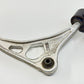 51350-THR-A10 / 51350 THR A10/ 51350THRA10 18-23 HONDA ODYSSEY PASSENGER RIGHT FRONT LOWER CONTROL ARM OEM