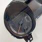 FR33-10849-GF / FR33 10849 GF / FR3310849GF 2015 FORD MUSTANG GT SPEEDOMETER SPEEDO INSTRUMENT GAUGE CLUSTER 51K MILES O