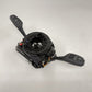 61319301905 BMW F06 F10 F12 F13 Heated Steering Column Combination Switch Clock Spring OEM