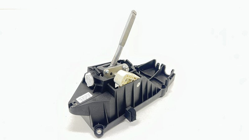 997.424.010.00 / 997 424 010 00 / 99742401000 05-12 PORSCHE 911 CAYMAN BOXSTER MANUAL GEAR BOX SHIFTER LEVER ASSEMBLY OE