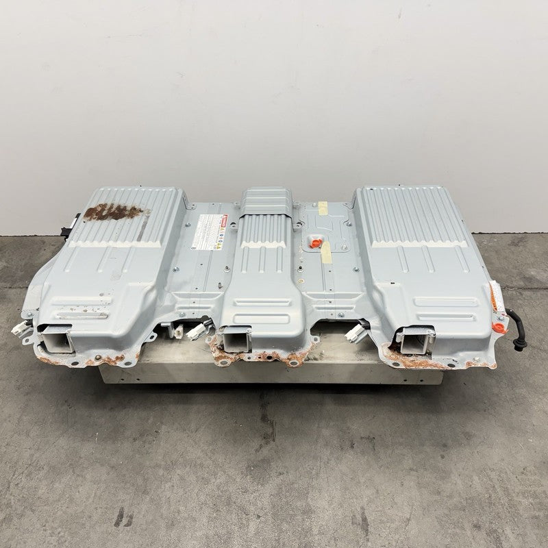 G9280-48070 / G9280 48070 / G928048070 11-13 Toyota Highlander Hybrid Ni-MH 4.5 kWh Battery Pack G9280-48070 OEM