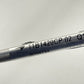 11B1420CP 15-17 MCLAREN 650S FRONT SUSPENSION SHOCK STRUT HYDRAULIC OIL LINE HOSE PIPE OEM