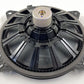 86301VC150 22-23 SUBARU WRX SUBWOOFER SUB WOOFER SPEAKER HARMAN KARDON 86301VC150 OEM