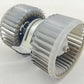 MF016070-0551 / MF016070 0551 / MF0160700551 13-18 BENTLEY FLYING SPUR HVAC HEATER CORE BOX BLOWER FAN MOTOR OEM