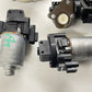 439440-10160 / 439440 10160 / 43944010160 07-12 LEXUS LS460 PASSENGER RIGHT FRONT SEAT ADJUSTMENT ADJUST MOTOR SET OEM