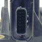 23163A2 2024 ACURA INTEGRA TYPE S GAS PEDAL THROTTLE ACCELERATOR OEM