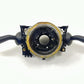 7L6 953 549 K / 7L6953549K 13-18 BENTLEY FLYING SPUR STEERING COLUMN CLOCK SPRING COMBINATION SWITCH OEM