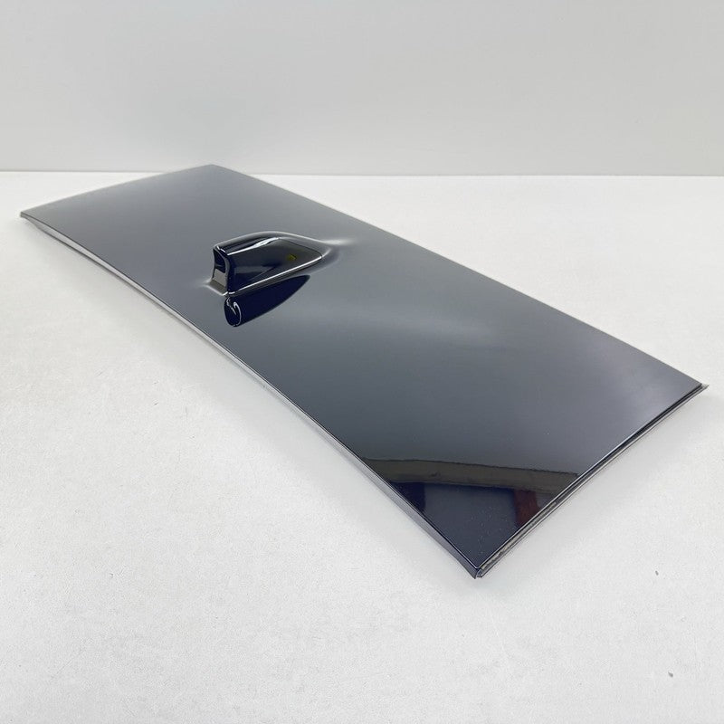 75607-47020 / 75607 47020 / 7560747020 23-25 TOYOTA PRIUS REARWARD ROOF MOULDING MOLDING PANEL TRIM 75607-47020 OEM