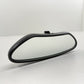 996 731 511 00 / 99673151100 97-12 Porsche 911 996 Boxster Cayman 986 987 Interior Rear View Mirror OEM