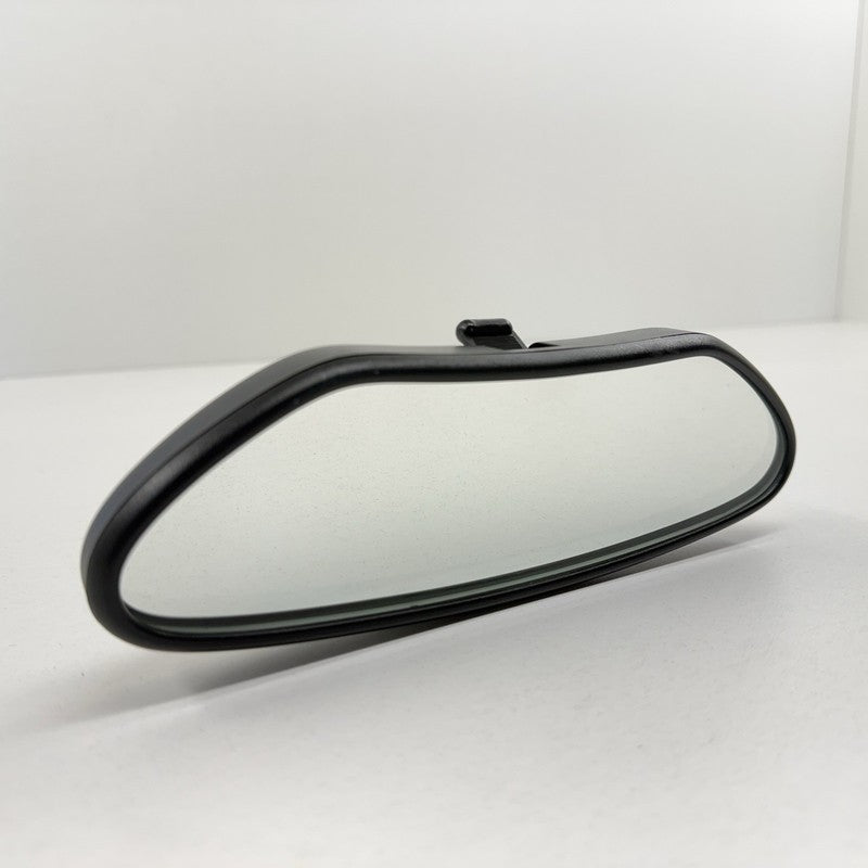 996 731 511 00 / 99673151100 97-12 Porsche 911 996 Boxster Cayman 986 987 Interior Rear View Mirror OEM