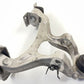 420 407 507 / 420407507 08-15 AUDI R8 SPYDER DRIVER LEFT FRONT UPPER CONTROL ARM 420 407 505 E OEM