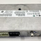 22776179 2012 CHEVROLET CAMARO SS ONSTAR COMMUNICATION INTERFACE MODULE 22776179 OEM