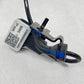 8679 3466 / 86793466 22-25 CADILLAC CT5 V BLACKWING LEFT REAR ACCELEROMETER WIRE SENSOR 86793466 OEM