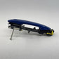 21-26 Lexus IS300 IS350 IS500 Driver Left Front Exterior Door Handle B