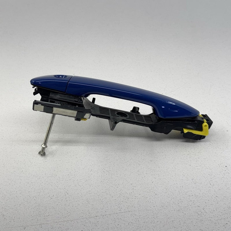 21-26 Lexus IS300 IS350 IS500 Driver Left Front Exterior Door Handle B