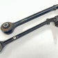 92236898 12-15 CHEVROLET CAMARO ZL1 LEFT & RIGHT FRONT CONTROL ARM SET OEM LOW MILES!