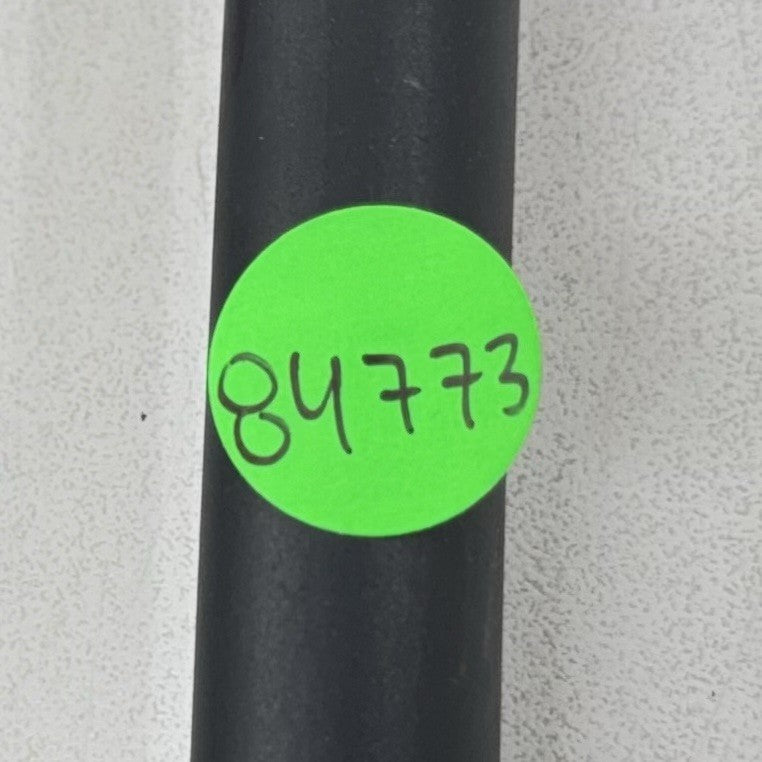 12-15 CHEVROLET CAMARO ZL1 REAR SWAY BAR END LINK STABILIZER PAIR OEM