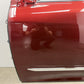 23-24 Ram 2500 3500 Crew Cab Left Front Door Shell Complete Acoustic G