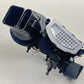 8T0 820 521 A / 8T0820521A 13-18 BENTLEY FLYING SPUR RIGHT HVAC AC AIR BOOSTER BLOWER MOTOR W/ RESISTOR OEM