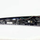 84523935 22-24 CADILLAC CT5 V BLACKWING CARBON FIBER DOOR PANEL & DASH TRIM SET OEM