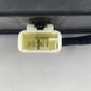86301CC300 2022 SUBARU BRZ AUDIO SOUND SPEAKER CONTROL MODULE 86301CC300 OEM