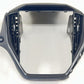 66110FN05A 24-25 SUBARU CROSSTREK CENTER DASH DISPLAY SCREEN RADIO SURROUND BEZEL TRIM OEM