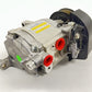 447280-3980 / 447280 3980 / 4472803980 22-24 TOYOTA GR86 HVAC AC COMPRESSOR AIR CONDITIONING 447280-3980 OEM