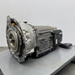 218 270 17 01 1701 / 2182701701 12-13 MERCEDES BENZ CLS550 S550 W218 W221 RWD TRANSMISSION 7G TRONIC 722.909 OEM