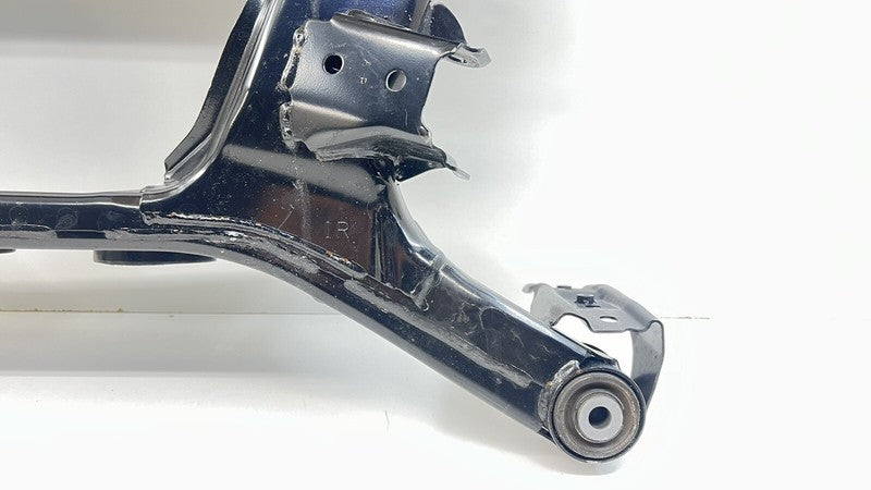 22-25 TOYOTA GR86 REAR SUBFRAME CROSSMEMBER CRADLE SUSPENSION CARRIER OEM