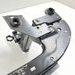  14-23 MASERATI QUATTROPORTE FRONT LOWER RADIATOR MOUNT SUPPORT BRACKET OEM