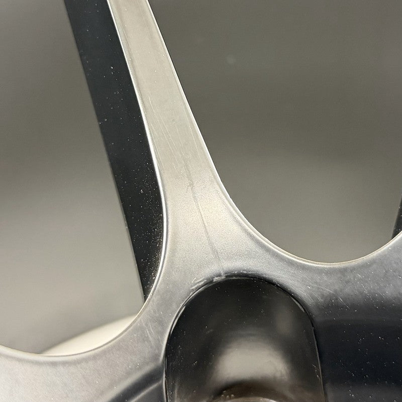 SV501 Chevrolet Camaro Signature SV501 19" Forged Wheel Rim Set Staggered