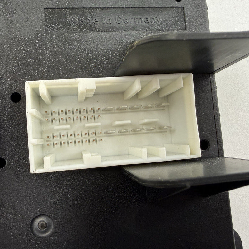 99761010511 / 997 610 105 11 06-08 Porsche 911 997 Boxster Cayman 987 Headlight Head Light Lamp Module OEM