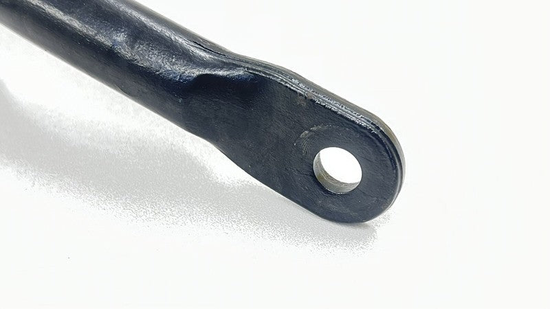 JR3C-5A772-DA / JR3C 5A772 DA / JR3C5A772DA 24-25 FORD MUSTANG DARK HORSE REAR SWAY BAR STABILIZER BEAM JR3C-5A772-DA OE