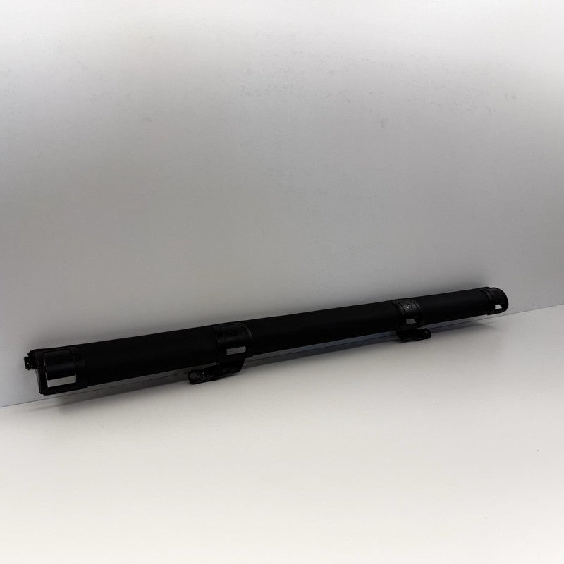 9 162 851 / 9162851 11-16 BMW M5 528i 535i 550i F10 Rear Seat Bolster Corner Cushion 9162851 OEM