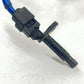 47560-T60-A011-M1 / 47560 T60 A011 M1 / 47560T60A011M1 24-25 ACURA INTEGRA TYPE S LEFT REAR ABS WHEEL SPEED SENSOR 47560